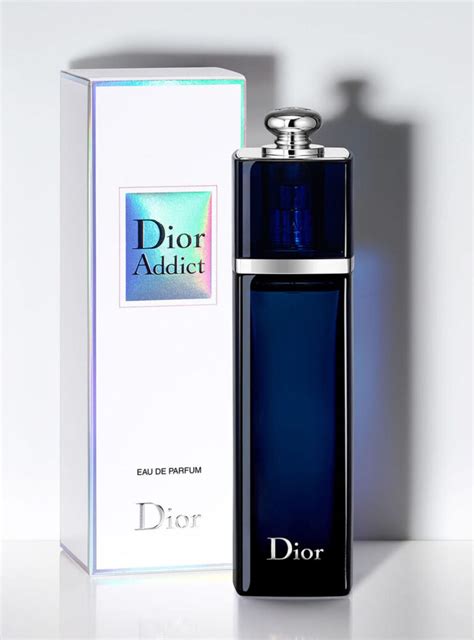 dior addict range|Dior Addict perfume 100ml price.